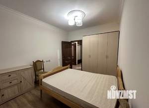 1-к квартира, на длительный срок, 40м2, 5/16 этаж