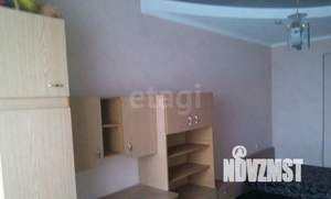 1-к квартира, на длительный срок, 40м2, 1/10 этаж