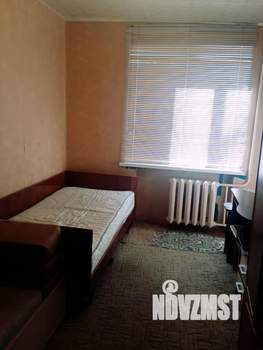 2-к квартира, на длительный срок, 48м2, 2/5 этаж