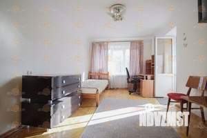 2-к квартира, на длительный срок, 47м2, 3/9 этаж