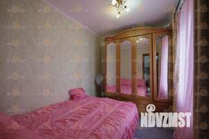 2-к квартира, на длительный срок, 37м2, 4/5 этаж