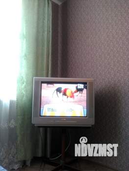 1-к квартира, на длительный срок, 36м2, 6/10 этаж