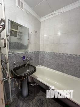 3-к квартира, на длительный срок, 70м2, 4/11 этаж