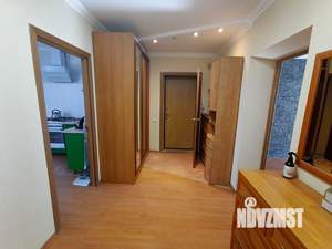 2-к квартира, на длительный срок, 70м2, 5/5 этаж