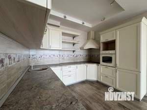 2-к квартира, на длительный срок, 72м2, 7/14 этаж