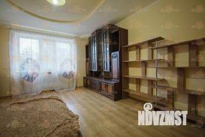 3-к квартира, на длительный срок, 80м2, 2/6 этаж