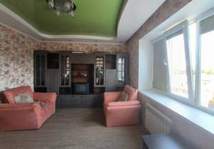 2-к квартира, на длительный срок, 62м2, 6/12 этаж