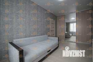 1-к квартира, на длительный срок, 32м2, 11/25 этаж