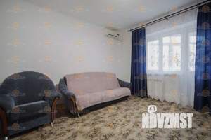 2-к квартира, на длительный срок, 85м2, 3/10 этаж