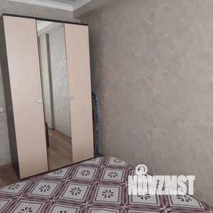 2-к квартира, посуточно, 50м2, 5/9 этаж