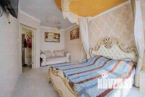 1-к квартира, на длительный срок, 31м2, 10/18 этаж