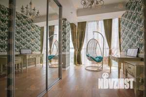 2-к квартира, на длительный срок, 65м2, 11/16 этаж