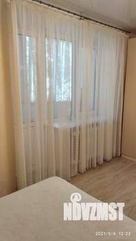 2-к квартира, на длительный срок, 45м2, 2/5 этаж