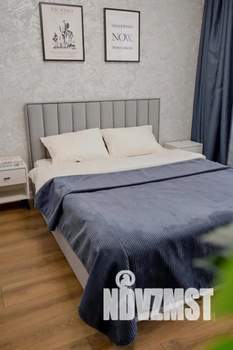 1-к квартира, посуточно, 25м2, 16/25 этаж