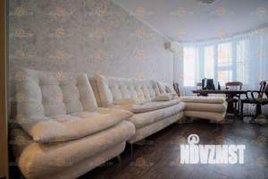 2-к квартира, на длительный срок, 59м2, 9/16 этаж