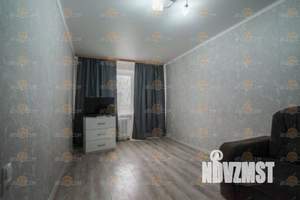 1-к квартира, на длительный срок, 29м2, 3/5 этаж