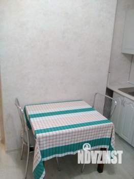 1-к квартира, на длительный срок, 38м2, 9/16 этаж