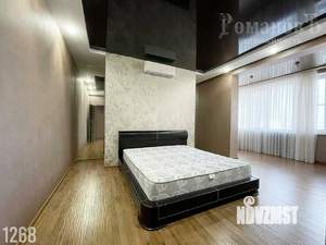 3-к квартира, на длительный срок, 108м2, 9/13 этаж