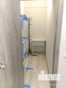 1-к квартира, на длительный срок, 33м2, 10/18 этаж