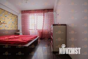 2-к квартира, на длительный срок, 67м2, 8/12 этаж