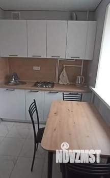 3-к квартира, на длительный срок, 56м2, 2/5 этаж