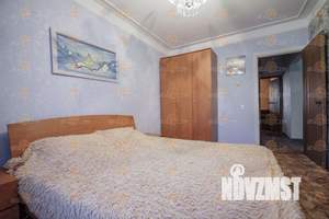 3-к квартира, на длительный срок, 68м2, 5/9 этаж