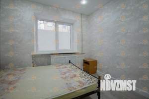 2-к квартира, на длительный срок, 42м2, 2/5 этаж