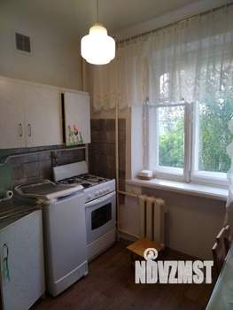 3-к квартира, на длительный срок, 54м2, 4/5 этаж