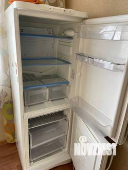 1-к квартира, на длительный срок, 36м2, 8/10 этаж