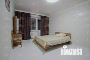 2-к квартира, на длительный срок, 51м2, 7/9 этаж