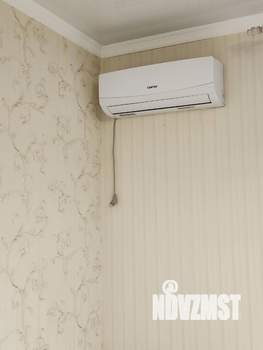 2-к квартира, на длительный срок, 60м2, 7/14 этаж