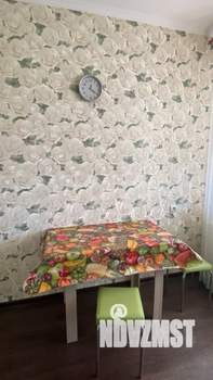 1-к квартира, на длительный срок, 39м2, 10/12 этаж