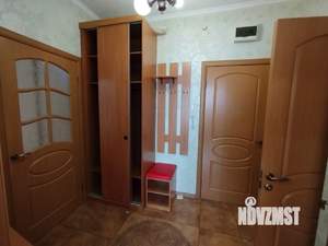1-к квартира, на длительный срок, 39м2, 3/10 этаж