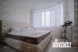 2-к квартира, на длительный срок, 59м2, 9/16 этаж