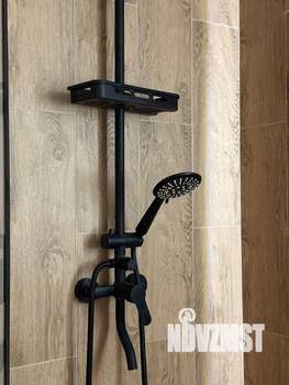 2-к квартира, на длительный срок, 50м2, 13/13 этаж