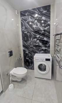 2-к квартира, на длительный срок, 60м2, 6/12 этаж