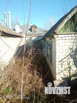 1-к квартира, на длительный срок, 30м2, 1/1 этаж