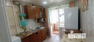 3-к квартира, на длительный срок, 58м2, 3/5 этаж