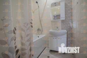 2-к квартира, на длительный срок, 59м2, 9/18 этаж