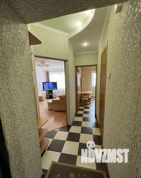1-к квартира, на длительный срок, 37м2, 7/9 этаж