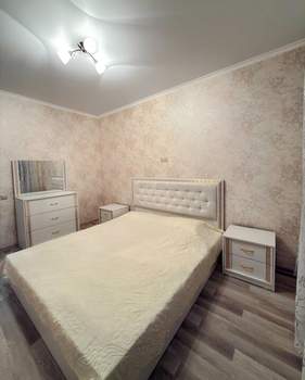 2-к квартира, на длительный срок, 64м2, 8/11 этаж