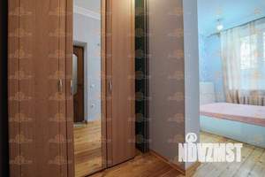 3-к квартира, на длительный срок, 60м2, 1/2 этаж