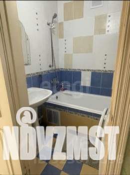 2-к квартира, на длительный срок, 51м2, 6/10 этаж