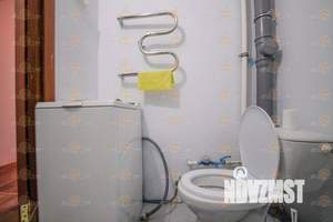 1-к квартира, на длительный срок, 33м2, 3/12 этаж