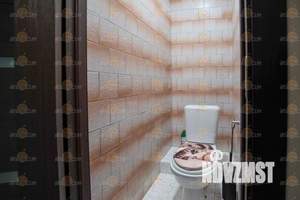 2-к квартира, на длительный срок, 40м2, 5/9 этаж