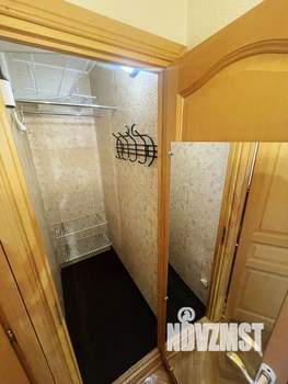 2-к квартира, на длительный срок, 55м2, 3/9 этаж
