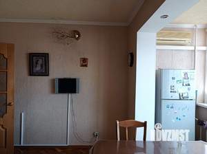 2-к квартира, на длительный срок, 90м2, 3/9 этаж