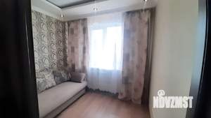 4-к квартира, на длительный срок, 72м2, 7/10 этаж