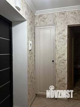 2-к квартира, на длительный срок, 45м2, 3/5 этаж