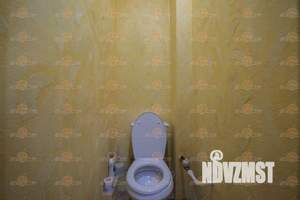 1-к квартира, на длительный срок, 33м2, 3/12 этаж